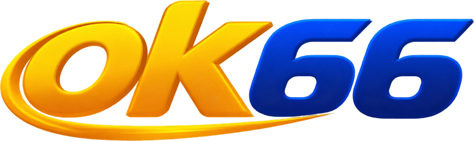 ok66 Logo